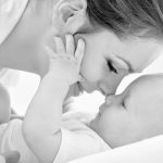 Reči koje razaraju poverenje: kako sumnja u trenutku sreće može promeniti ceo život Reči koje razaraju poverenje: kako sumnja u trenutku sreće može promeniti ceo život - featured image