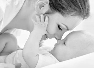 Reči koje razaraju poverenje: kako sumnja u trenutku sreće može promeniti ceo život Reči koje razaraju poverenje: kako sumnja u trenutku sreće može promeniti ceo život - featured image