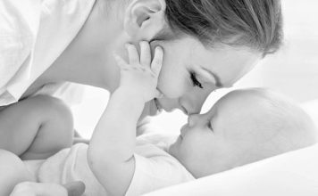 Reči koje razaraju poverenje: kako sumnja u trenutku sreće može promeniti ceo život Reči koje razaraju poverenje: kako sumnja u trenutku sreće može promeniti ceo život - featured image