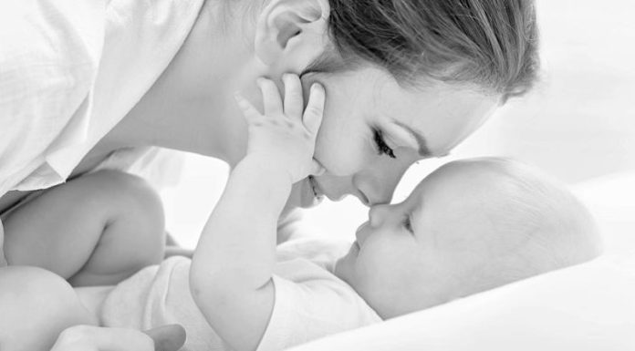 Reči koje razaraju poverenje: kako sumnja u trenutku sreće može promeniti ceo život Reči koje razaraju poverenje: kako sumnja u trenutku sreće može promeniti ceo život - featured image