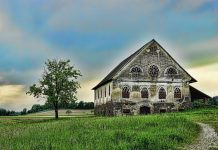 Milioner i devojčica koja je pokazala da dostojanstvo ne može da se kupi Milioner i devojčica koja je pokazala da dostojanstvo ne može da se kupi - featured image