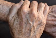 Oprez! 5 ljudi koje biste trebali držati podalje od kuće Oprez! 5 ljudi koje biste trebali držati podalje od kuće - featured image