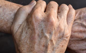 Oprez! 5 ljudi koje biste trebali držati podalje od kuće Oprez! 5 ljudi koje biste trebali držati podalje od kuće - featured image