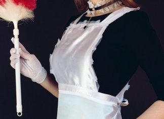 Nevjerojatna hrabrost noćne čistačice: kako je spasila kćerku milijardera Nevjerojatna hrabrost noćne čistačice: kako je spasila kćerku milijardera - featured image