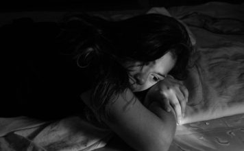 Sloboda koja joj je vratila vjeru u ljubav Sloboda koja joj je vratila vjeru u ljubav - featured image