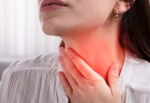 Kako ublažiti službu u grlu: bezbedni i prirodni saveti za svakodnevno olakšanje Kako ublažiti službu u grlu: bezbedni i prirodni saveti za svakodnevno olakšanje - featured image