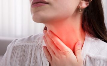 Kako ublažiti službu u grlu: bezbedni i prirodni saveti za svakodnevno olakšanje Kako ublažiti službu u grlu: bezbedni i prirodni saveti za svakodnevno olakšanje - featured image