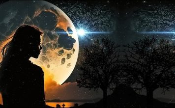 APRIL NAJAVLJUJE PREOKRETE: Vaga, Vodolija i OVAJ znak će se suočiti sa dešavanjima koja će UZBURKATI i PROMIJENITI njihove živote!