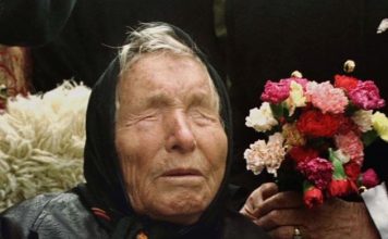 Proročanstvo Baba Vange do 2030. godine: Tvrdila je da svet očekuje velika katastrofa na koju neće moći da utiče