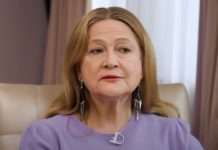 Mesečni horoskop Tamare Globe za april 2026: Ovnovima prošlost neće dati mira, a za ova 3 znaka sledi najturbulentniji mesec u godini