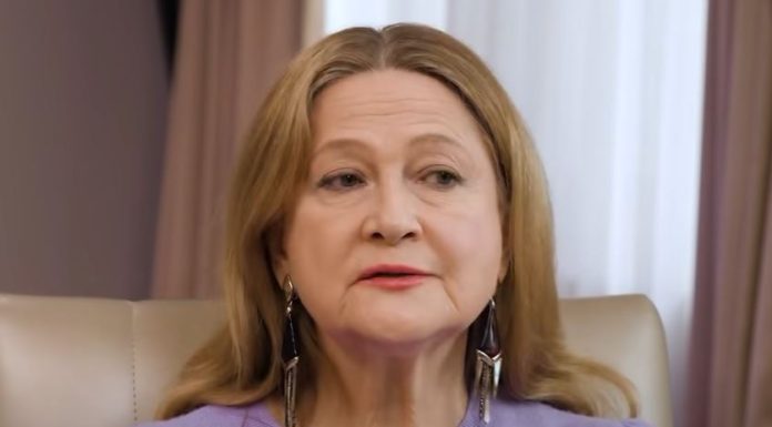 Mesečni horoskop Tamare Globe za april 2026: Ovnovima prošlost neće dati mira, a za ova 3 znaka sledi najturbulentniji mesec u godini