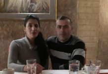 Zoran iz Kuršumlije je prvi Srbin koji se oženio Albankom: U kuću Tomića ušla je pre 16 godina i celom selu dala poklon