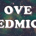 OVE SEDMICE: Ovnu i Strijelcu donosi nemir, Biku stabilnost, Lavu velike i presudne odluke, Škorpiji velika prilika, dok će OVIM znakovima KARMA UZVRATITI PREMA ZASLUGAMA!