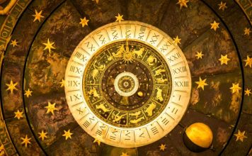 Za 3 horoskopska znaka dolazi kraj teških vremena: Ništa ih neće sprečiti u ostvarivanju ciljeva