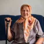 4 gorke istine o starosti zbog kojih zastaje knedla u grlu: Što ih pre otkrijete, manje ćete brinuti