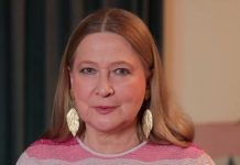 Ruska astrološkinja Tamara Globa tvrdi da za 3 horoskopska znaka dolazi period preporoda do sredine 2026: Konačno ih očekuje napredak