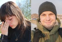 “Otišla sam na odmor sa drugaricama i uključila kameru da vidim da li je kući sve u redu: Dečko mi je rekao da odmara, a kad sam videla snimak, zanemela sam”