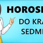 NIŠTA VIŠE NEĆE BITI ISTO DO KRAJA SEDMICE – Zvijezde ubrzavaju sudbinu! OVIM znakovima slijedi VELIKO IZNENAĐENJE, a OVIM još veće RAZOČARANJE!