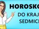 NIŠTA VIŠE NEĆE BITI ISTO DO KRAJA SEDMICE – Zvijezde ubrzavaju sudbinu! OVIM znakovima slijedi VELIKO IZNENAĐENJE, a OVIM još veće RAZOČARANJE!