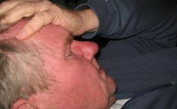 Prirodne metode za snižavanje visokog pritiska i poboljšajte svoje zdravlje!