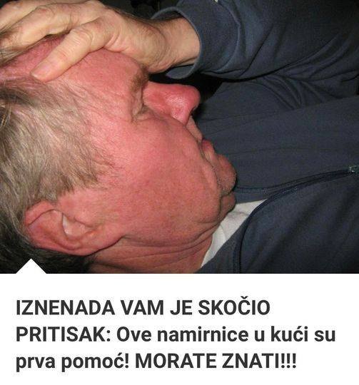 520836101_1494911821591855_5869124079499369837_n (1)