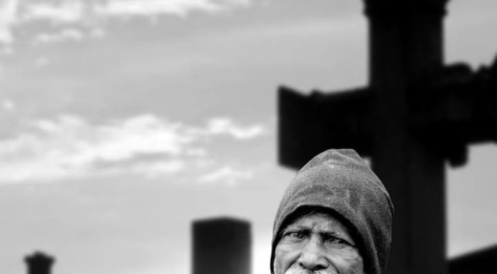 Ovo su tri najgora grijeha: Prate vas cijeli život i obavezno stižu na naplatu prije ili kasnije