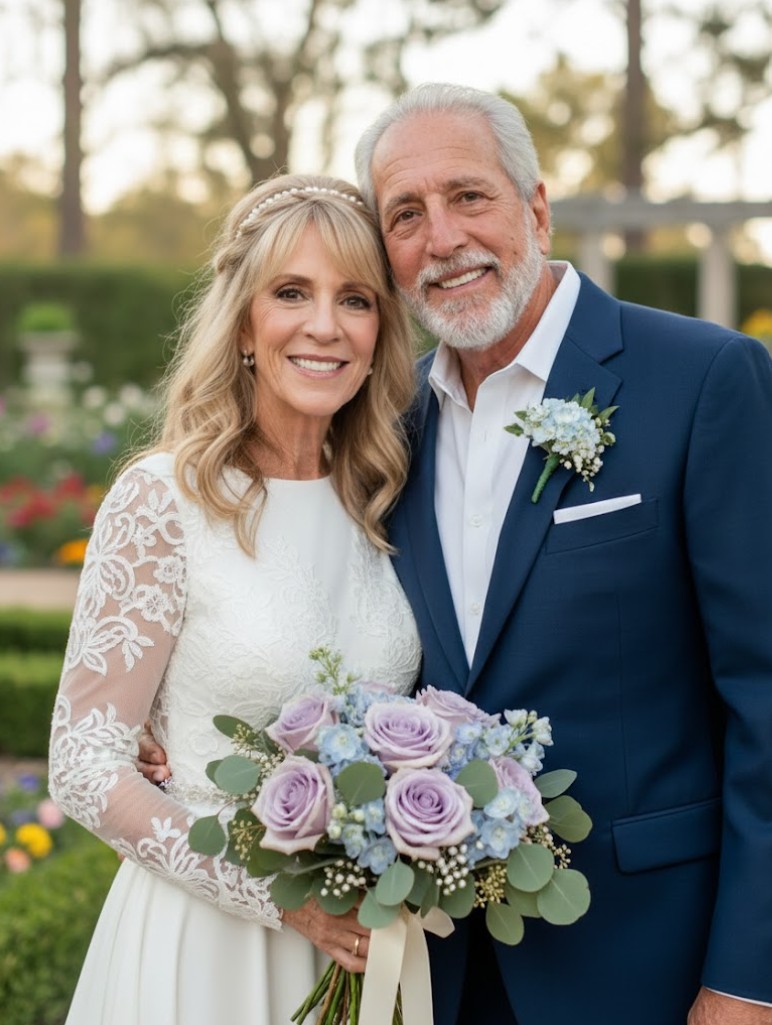 618288739_122173918724592907_3437152210319655333_n