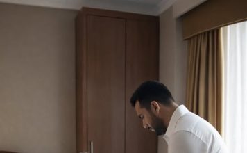 U našoj prvoj bračnoj noći, kada sam pogledala „dole“, bila sam užasnuta i konačno shvatila zašto su mi roditelji mog muža poklonili kuću i auto, samo da bih pristala da se udam za njihovog sina.