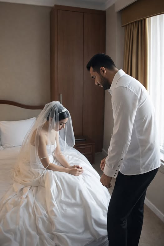 629547918_122176390136592907_1490461824007790559_n