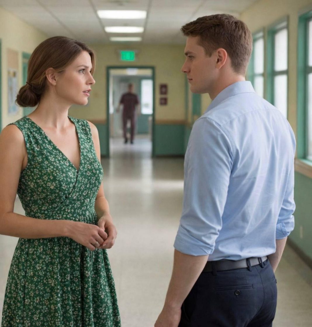 649800717_122169256328637358_7390371858413264584_n (1)