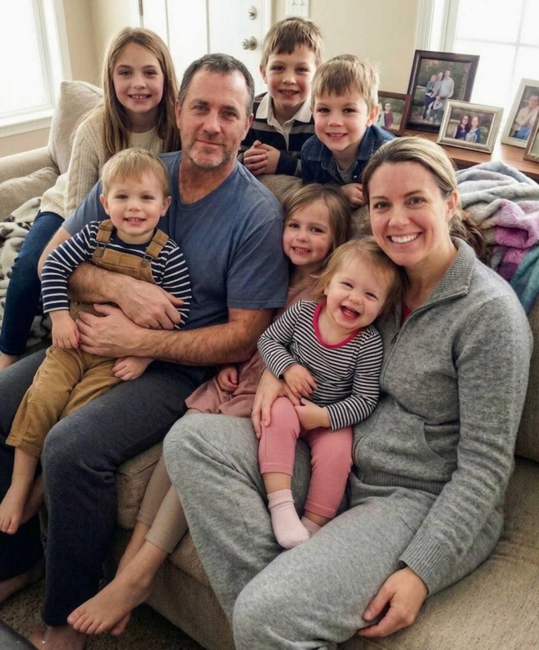 651048961_122169651620637358_6646754356432167684_n