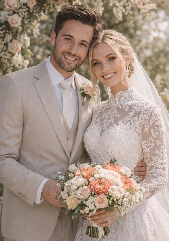 653769587_122181255134592907_5303013858371480812_n