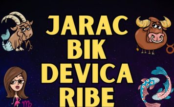 Jarac, Bik, Devica i Ribe: Predstojeće promene koje će oblikovati vaš život