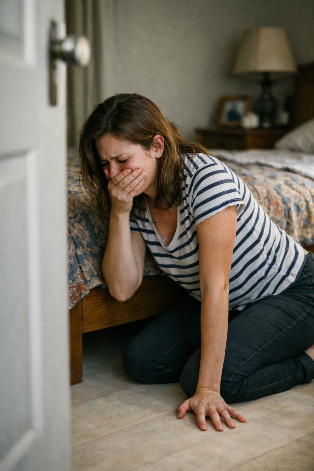 654788145_950729584204715_1958094577640141776_n