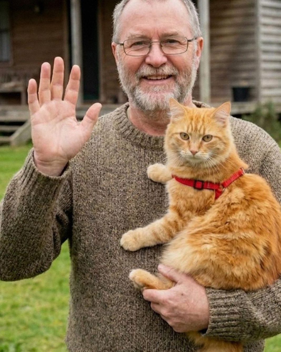 657267961_122170149242708195_8919138333420704773_n