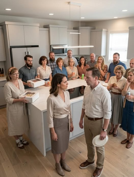 657338662_122182486370592907_3156049688820596137_n