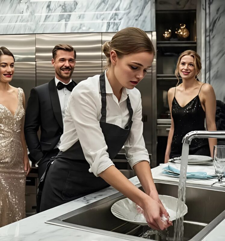 658130238_122203588436467108_2692695384837636141_n