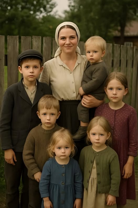 658208939_952328627378144_3931172243815219454_n