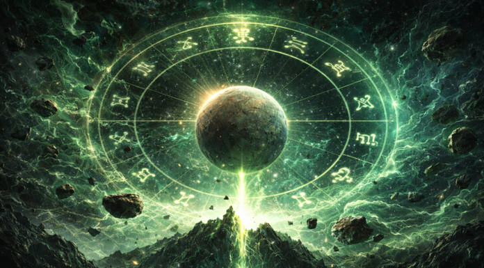 SLIJEDI KRIZNI TRENUTAK: Sljedeći tjedan životni izazovi pritisnut će Bika, Jarca i OVOG znaka DO KRAJNJIH GRANICA!