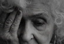 Najveći strah svakog roditelja: Ovo su znakovi da vas vaše odraslo dijete ne voli