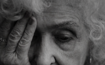 Najveći strah svakog roditelja: Ovo su znakovi da vas vaše odraslo dijete ne voli