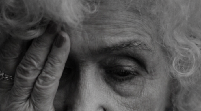 Najveći strah svakog roditelja: Ovo su znakovi da vas vaše odraslo dijete ne voli