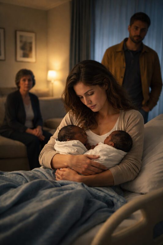 Salle-daccouchement-1