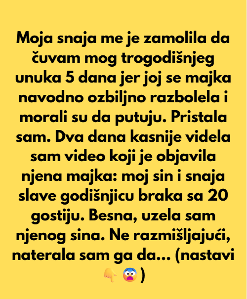 Screenshot-2025-12-15-184744