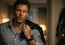 Vraćajući se od ljubavnice, muž je s olakšanjem uzdahnuo: žena nije kod kuće, ne mora se opravdavati. Ali je primijetio ceduljicu…