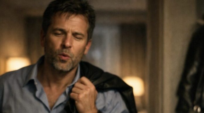 Vraćajući se od ljubavnice, muž je s olakšanjem uzdahnuo: žena nije kod kuće, ne mora se opravdavati. Ali je primijetio ceduljicu…