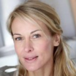 ŽENE U MENOPAUZI TREBA DA JEDU OVU NAMIRNICU, ISTOPIT ĆETE SALO: Snižava šećer i holesterol, smanjuje apetit!