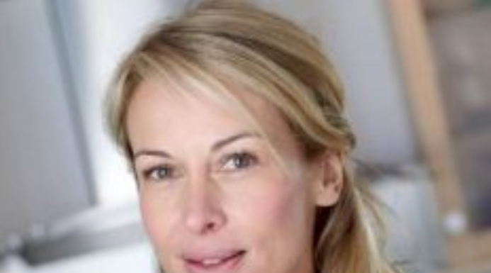 ŽENE U MENOPAUZI TREBA DA JEDU OVU NAMIRNICU, ISTOPIT ĆETE SALO: Snižava šećer i holesterol, smanjuje apetit!