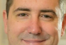 PSIHIJATAR UPOZORAVA: Sa Ovakvim OSOBAMA Nikako Se Ne VJENČAVAJTE I NE PRAVITE DJECU, Evo I Zašto