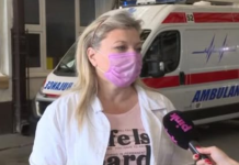 LJUDl SE MAS0VN0 ŽALE NA UM0R I MISLE DA JE KRIVAC PRITISAK: Dr Ivana otkrila ŠTA JE UZR0K!
